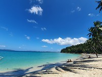 IMG-20200122-WA0001