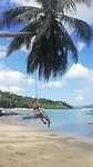 IMG_20200122_094429