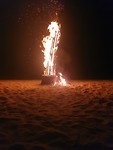IMG-20200126-WA0125