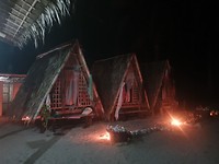 IMG-20200126-WA0128
