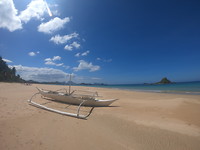 GOPR3297_1580040784007_high