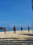 IMG-20200126-WA0088