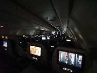 20200128_131039