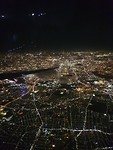 20200128_224229