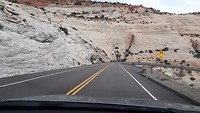 state road 12