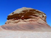 P1060895
