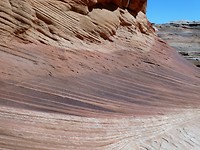 P1060900