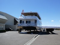 P1060912