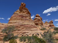 P1060925