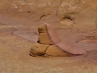 P1060943