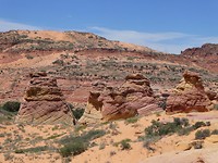 P1060945