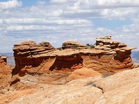 P1060953
