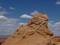 P1060961