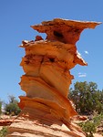 P1060969