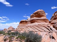 P1060980
