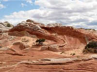 P1070005