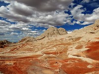 P1070012