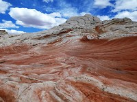 P1070016