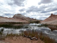 P1070017