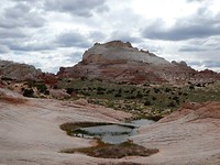 P1070019