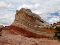 P1070023