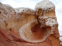P1070033