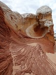 P1070035
