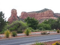 20190527_134603