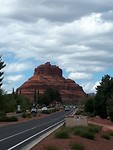 20190527_144924
