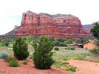 20190527_185605
