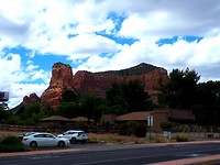 20190527_185700