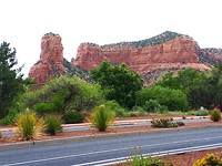 20190527_185745
