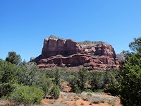 P1070049