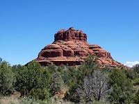 P1070051