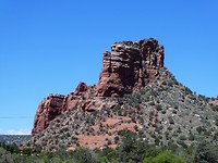 P1070053