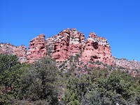 P1070056