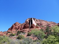 P1070059