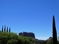 P1070061