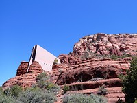 P1070064
