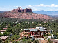 P1070066