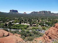 P1070067