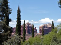 P1070073