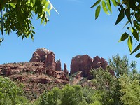 P1070082