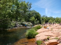 P1070090