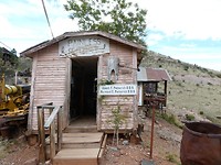 P1070108