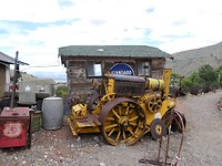 P1070111