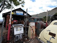 P1070112