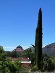 P1070062