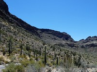 P1070141
