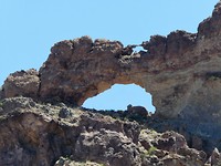 P1070146